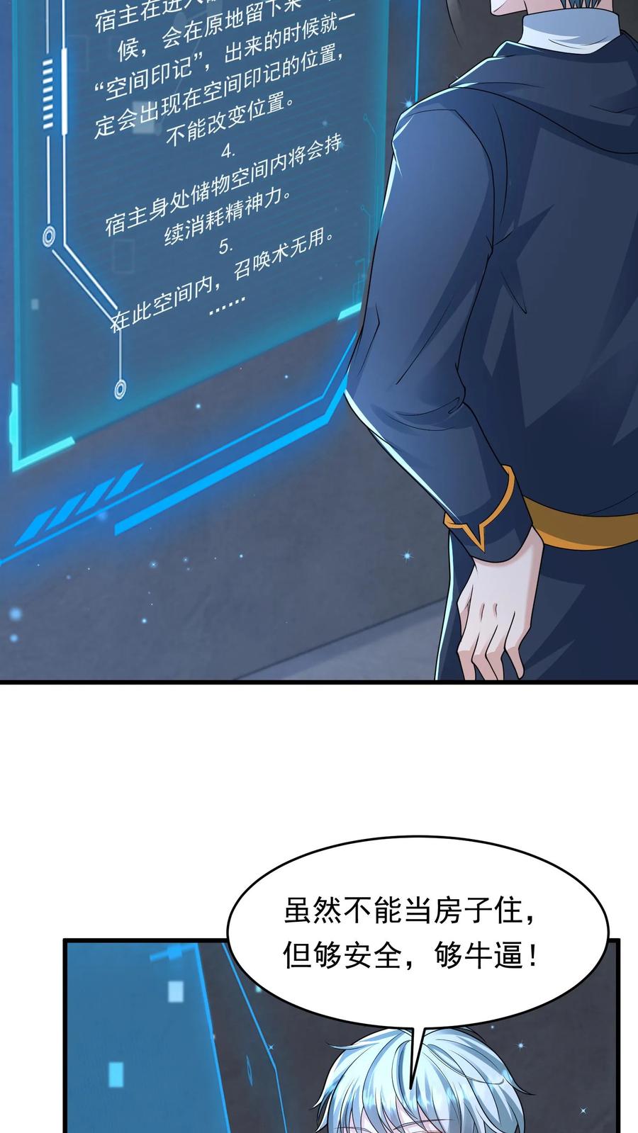 30.jpg