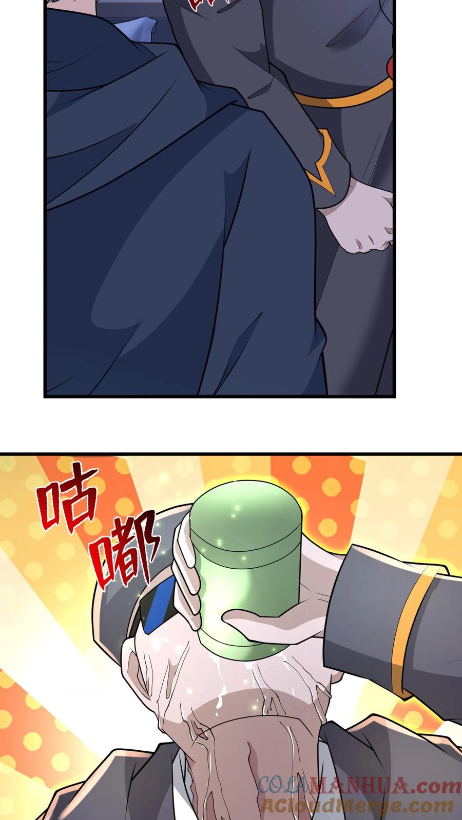16.jpg
