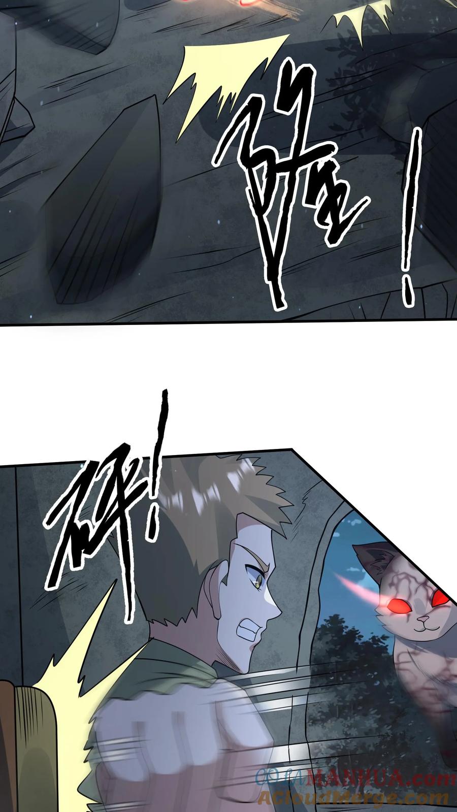31.jpg