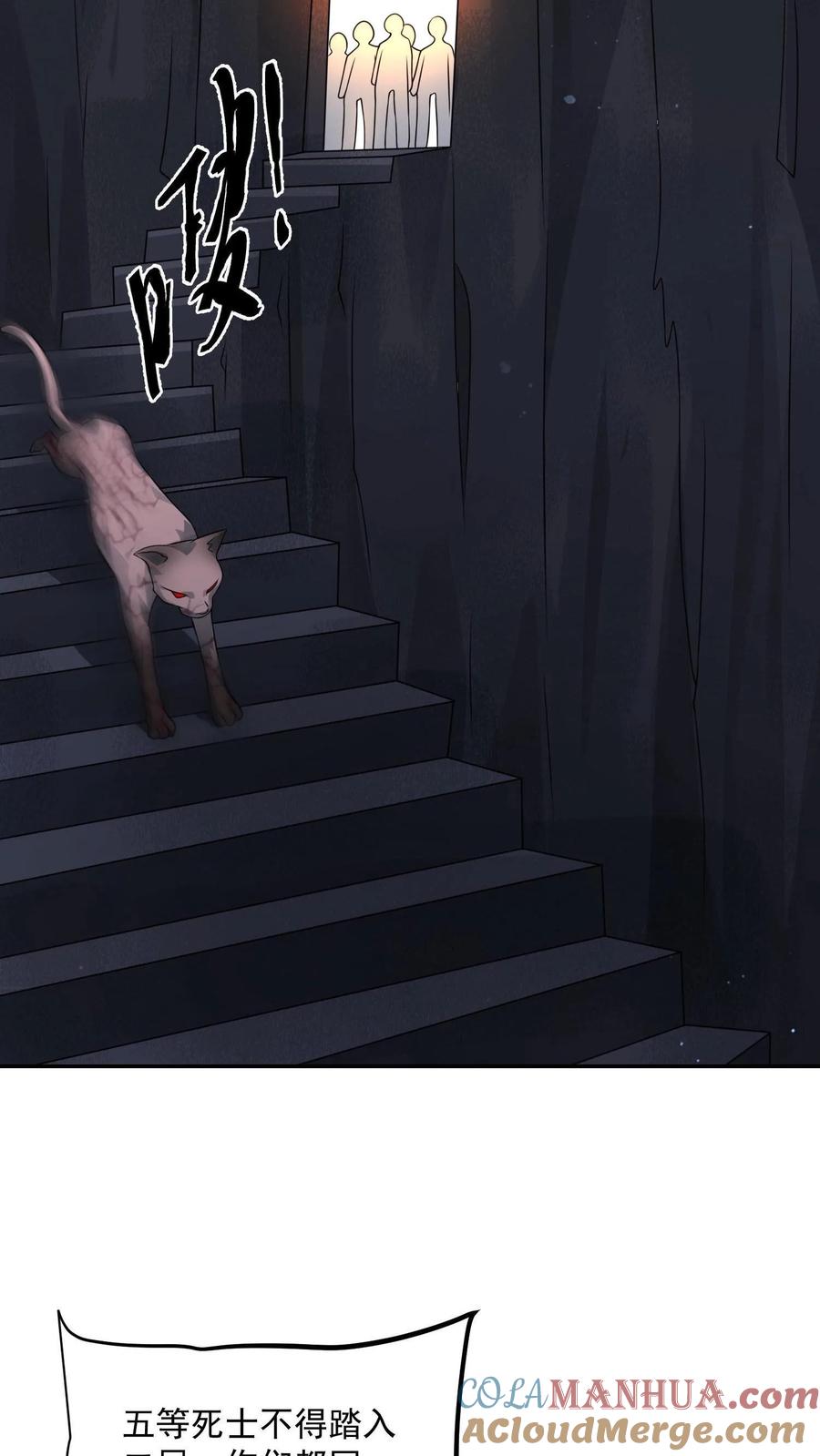 27.jpg