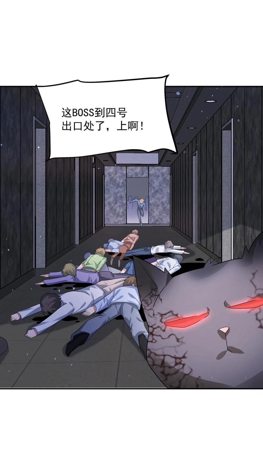 18.jpg