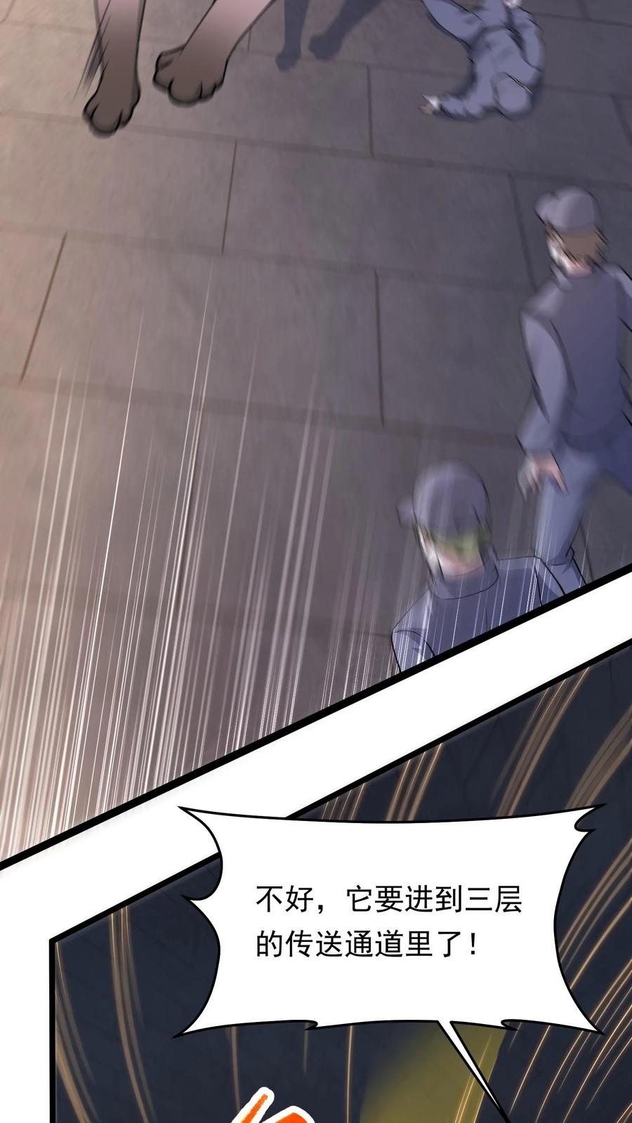 24.jpg