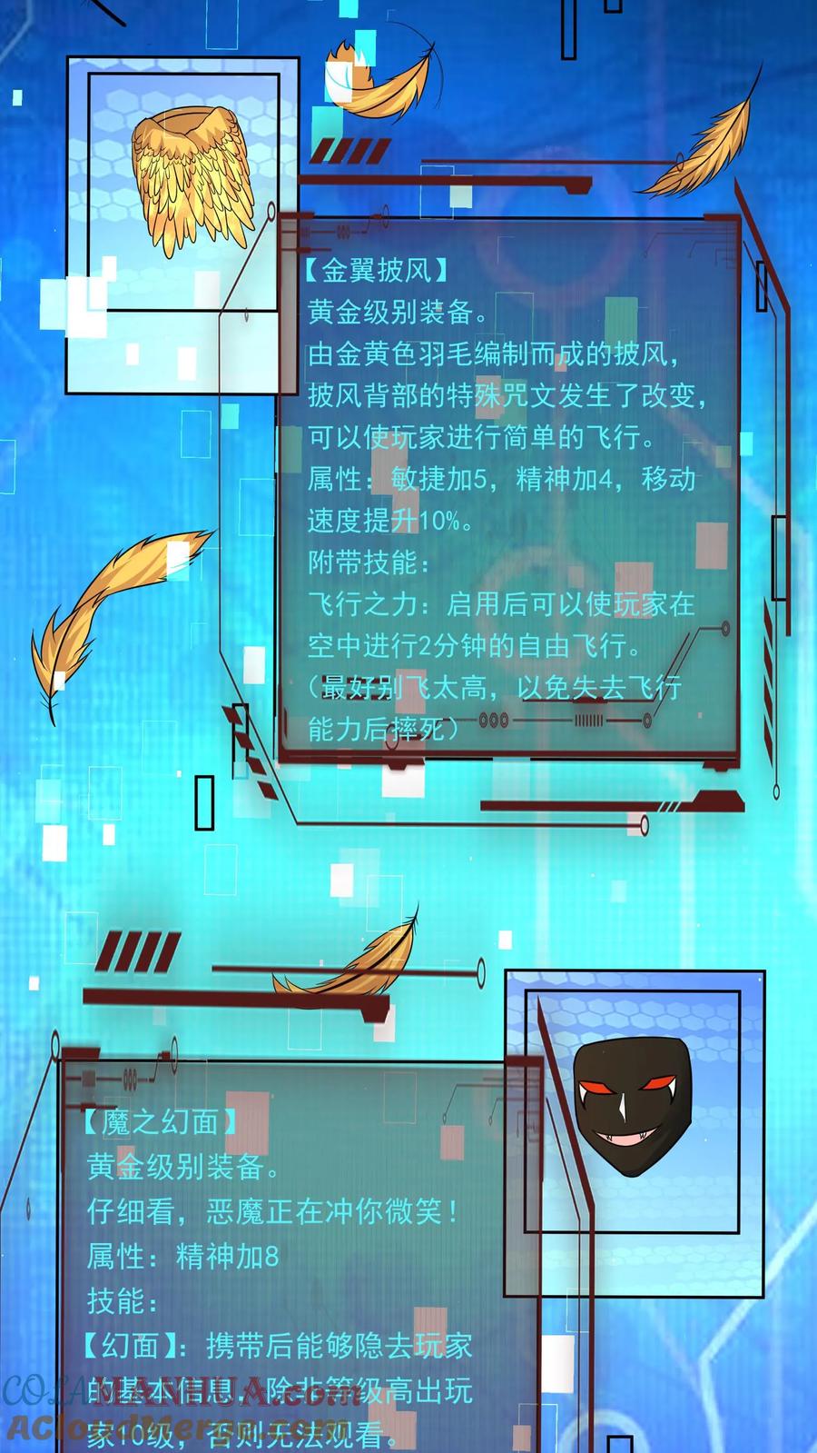 8.jpg