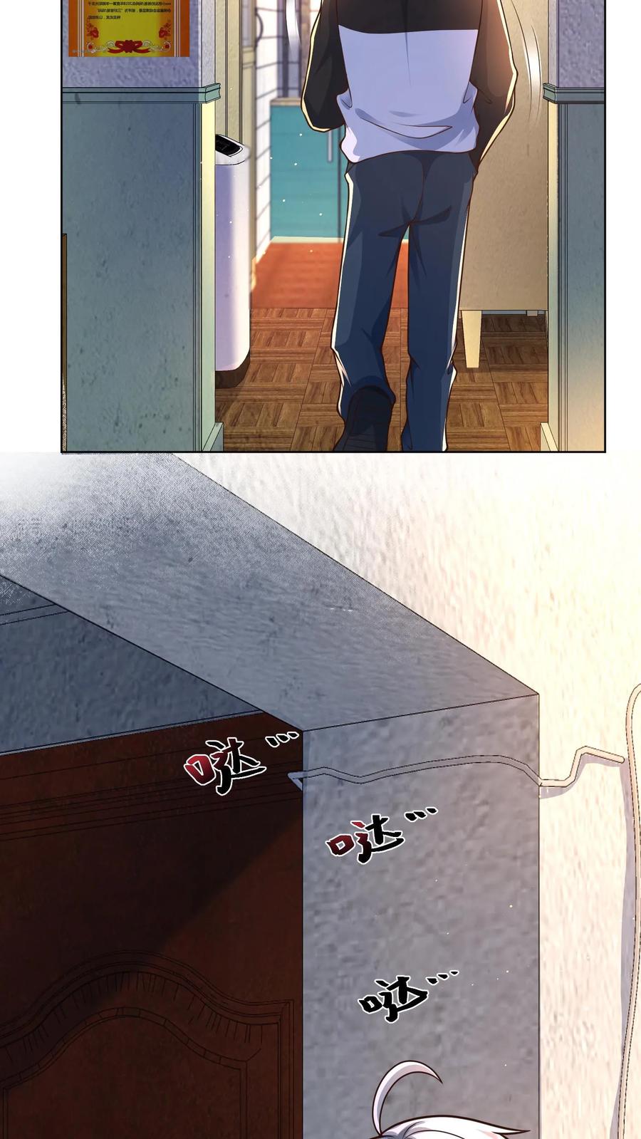 18.jpg