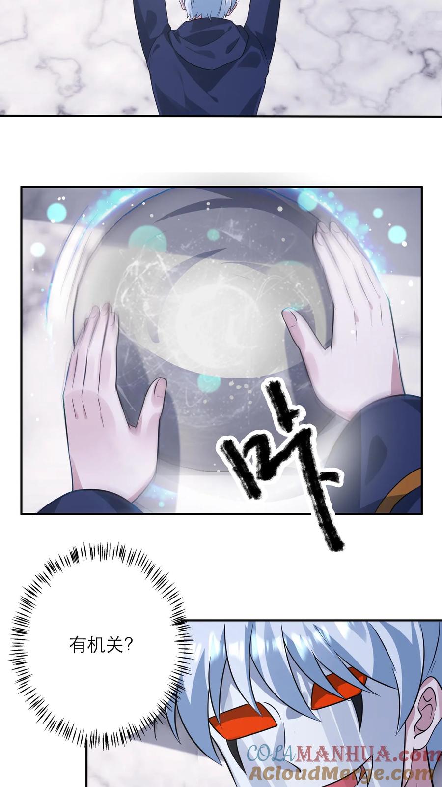 19.jpg
