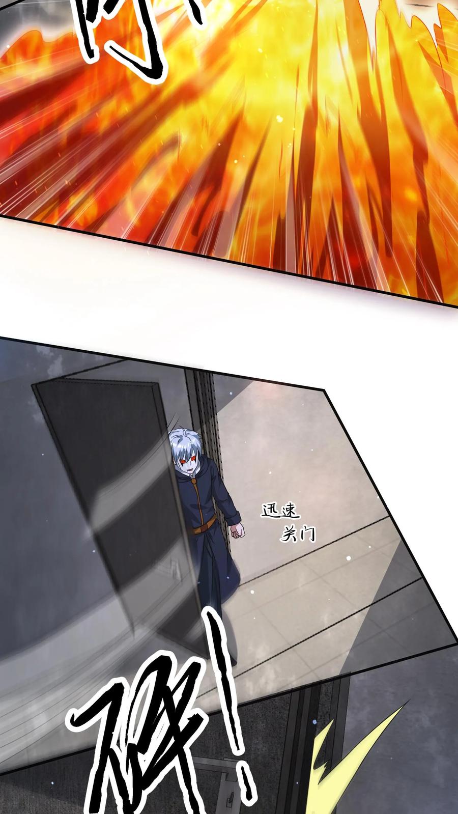 27.jpg