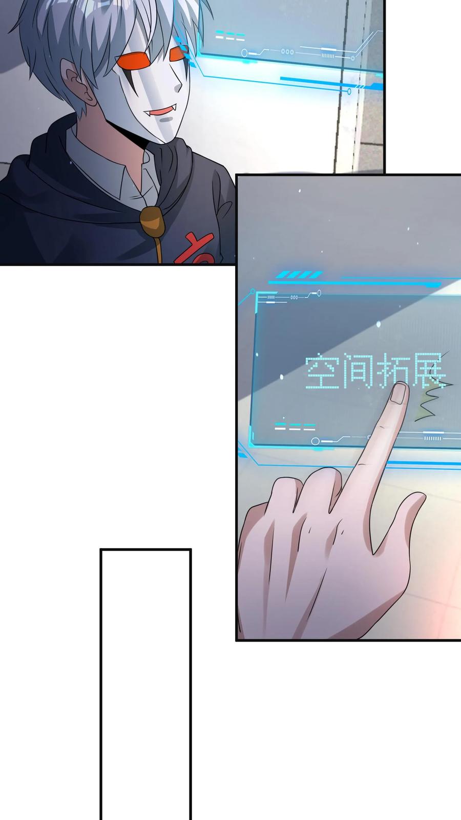 32.jpg