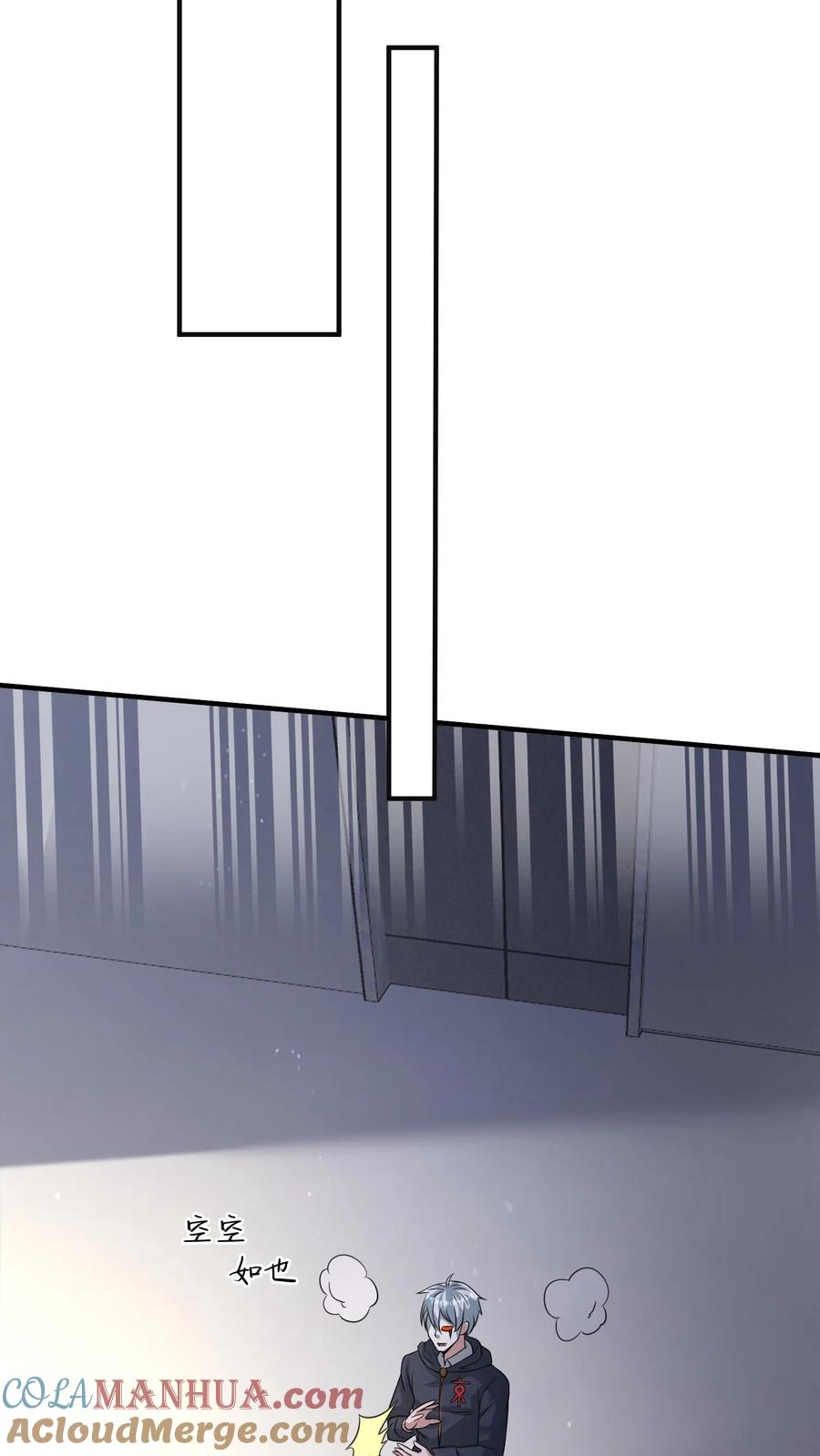 33.jpg