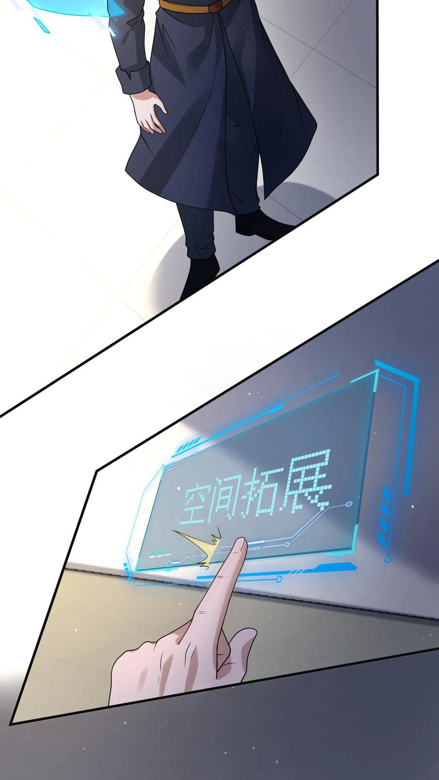 36.jpg