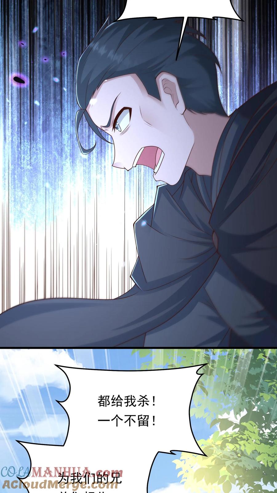 13.jpg