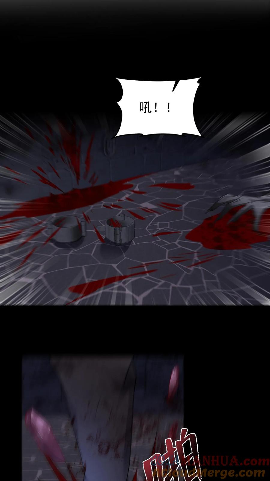 31.jpg
