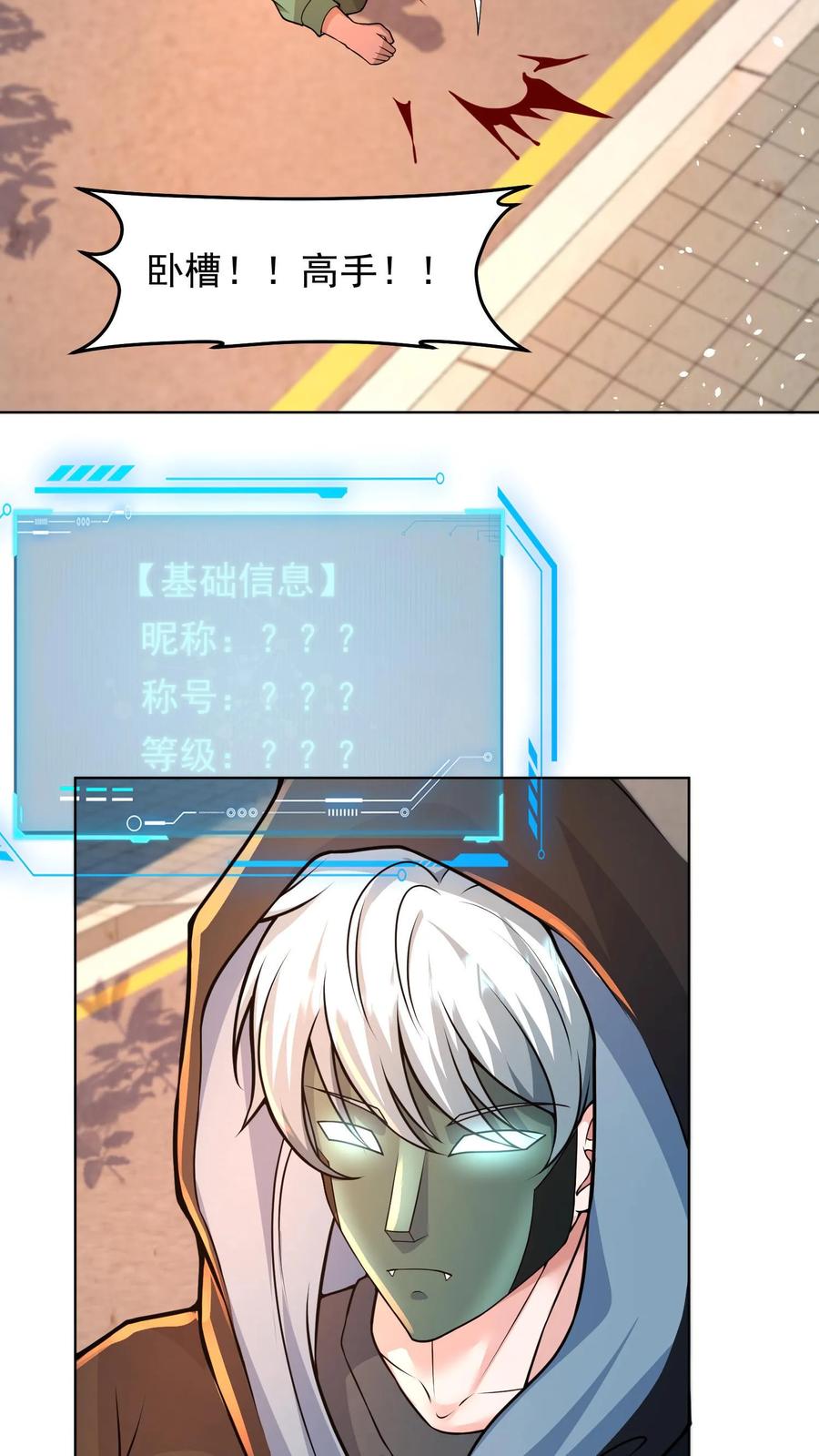 26.jpg