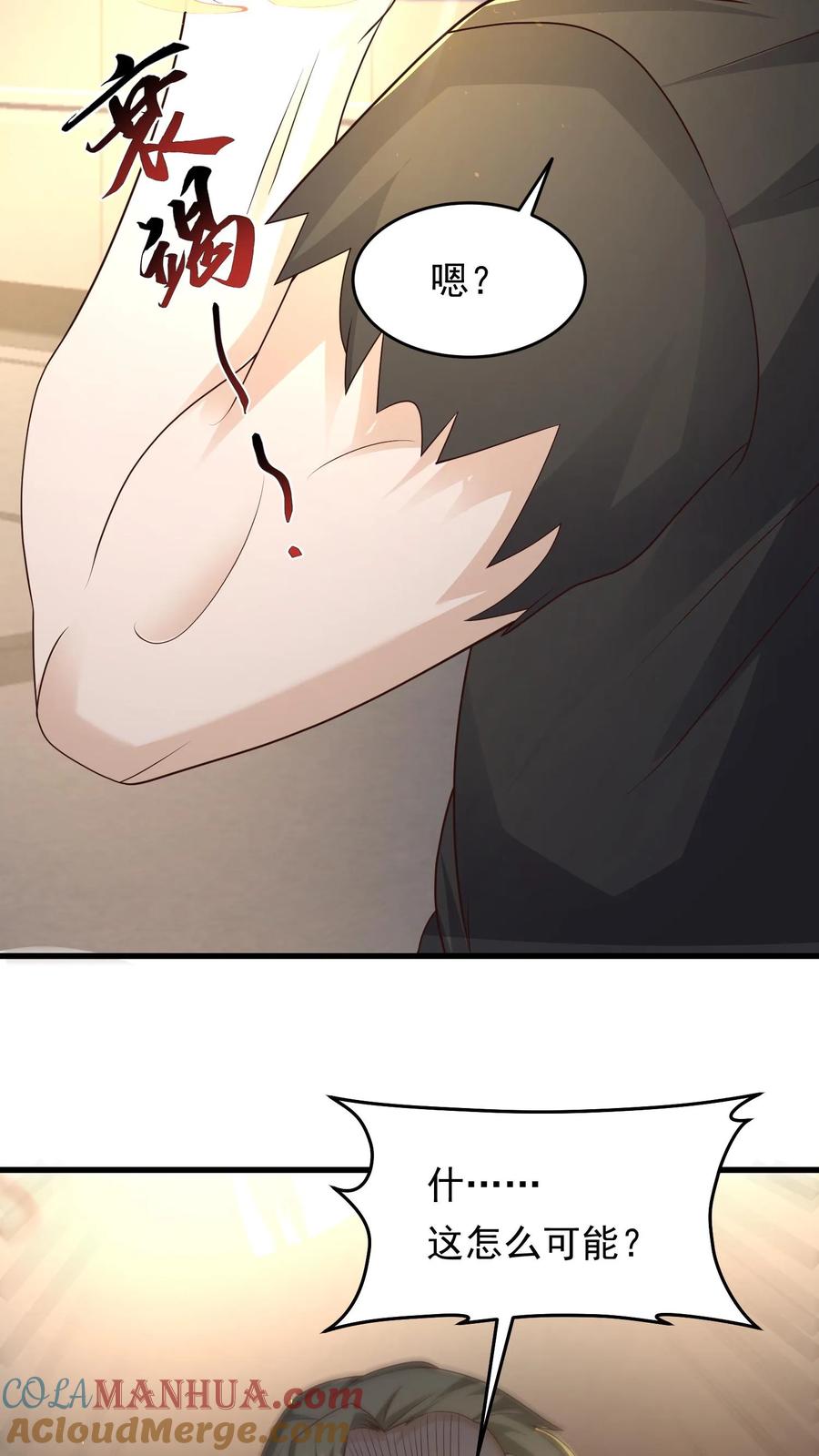 31.jpg