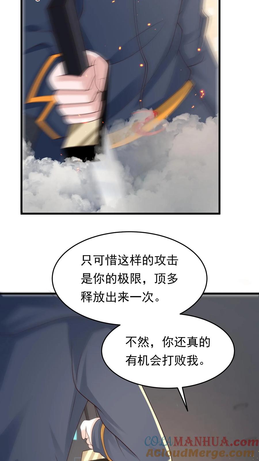 27.jpg