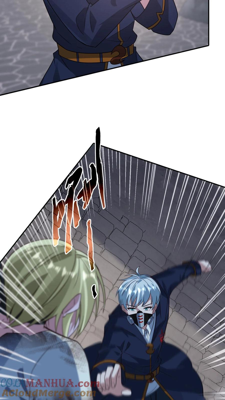 23.jpg