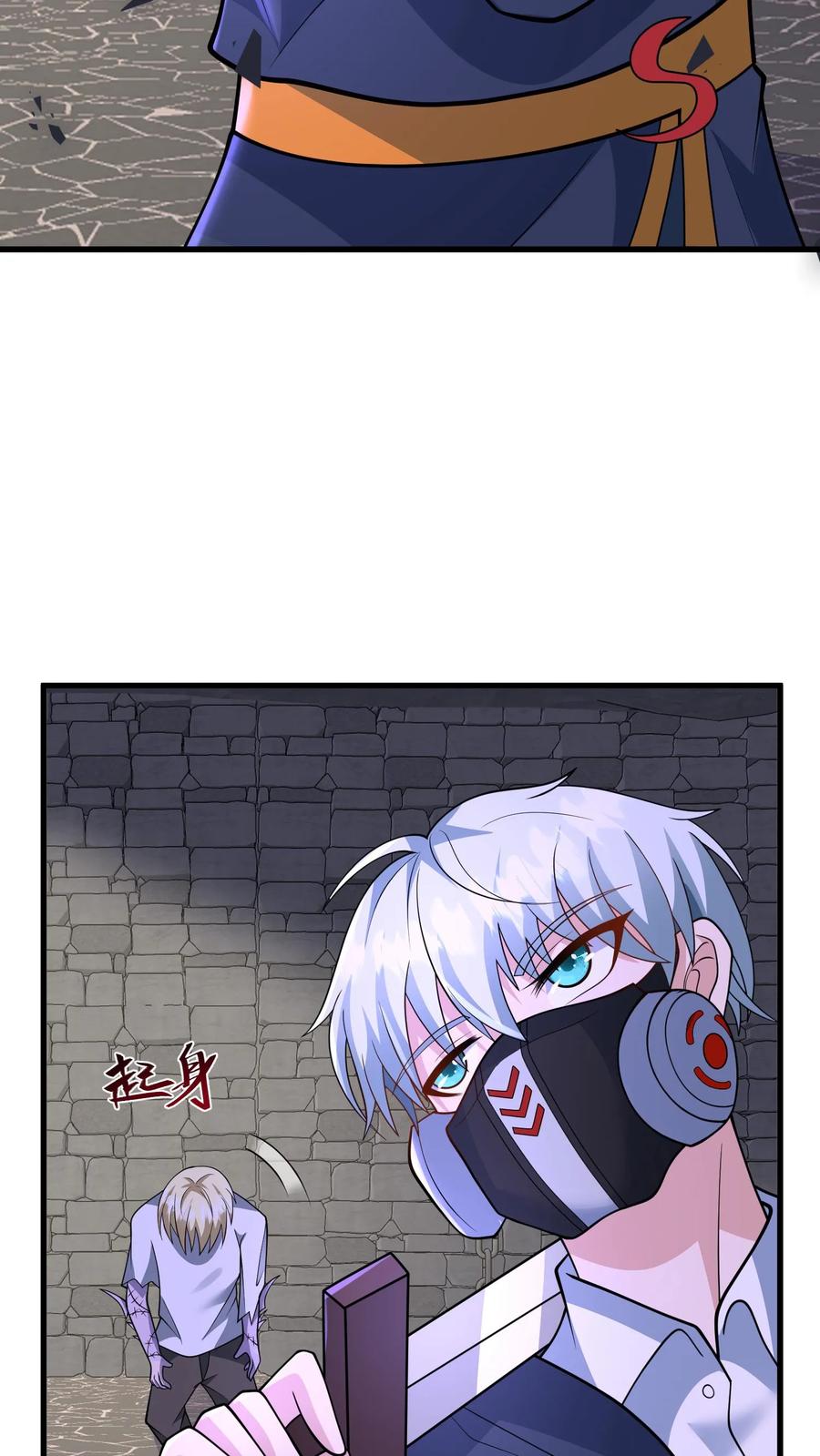 20.jpg