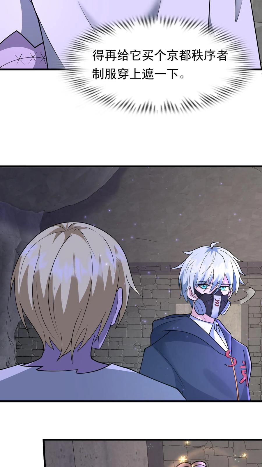 22.jpg