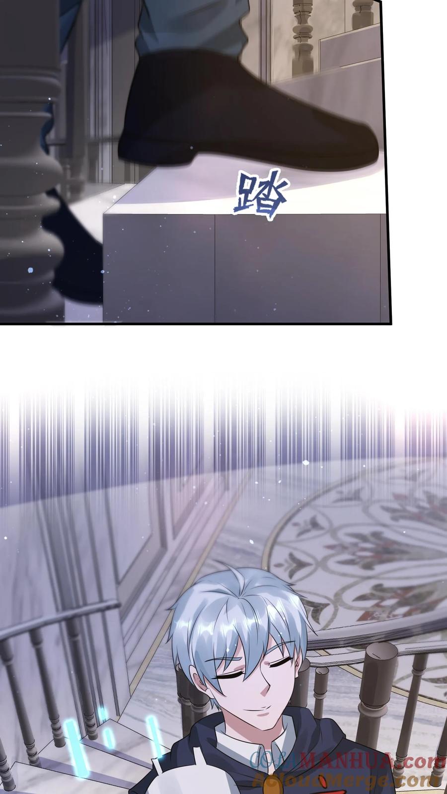27.jpg