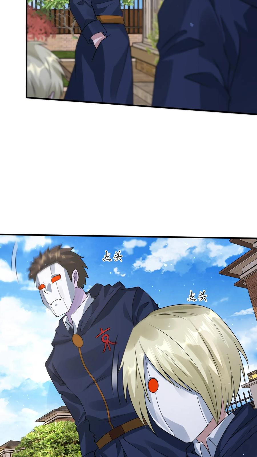 24.jpg