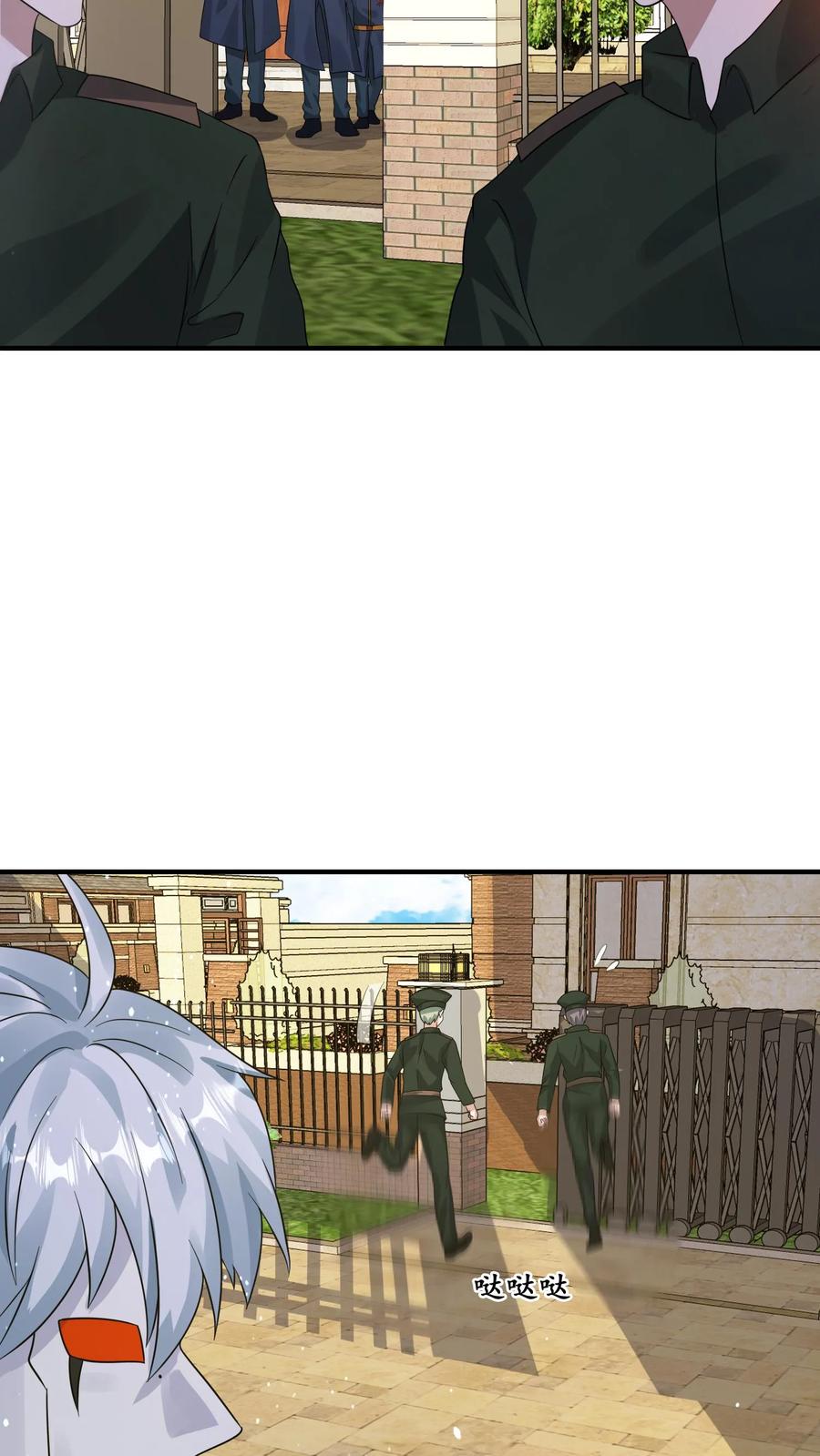 22.jpg