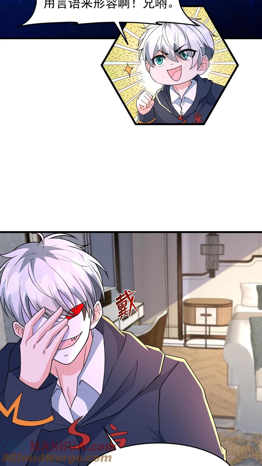 27.jpg