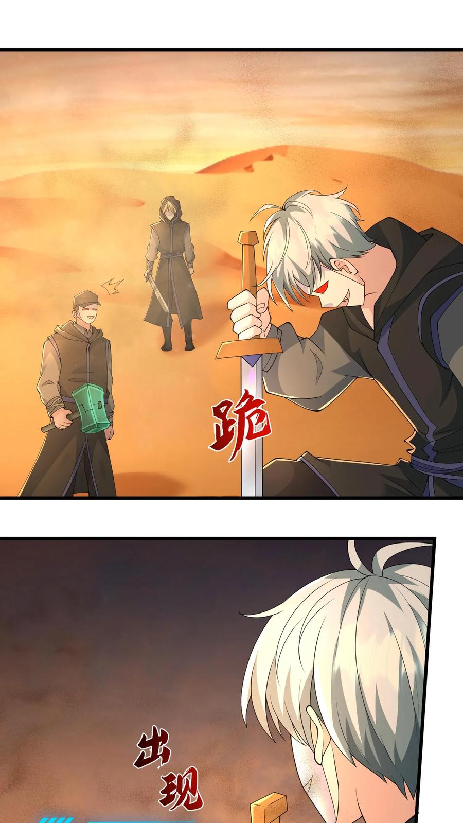 2.jpg