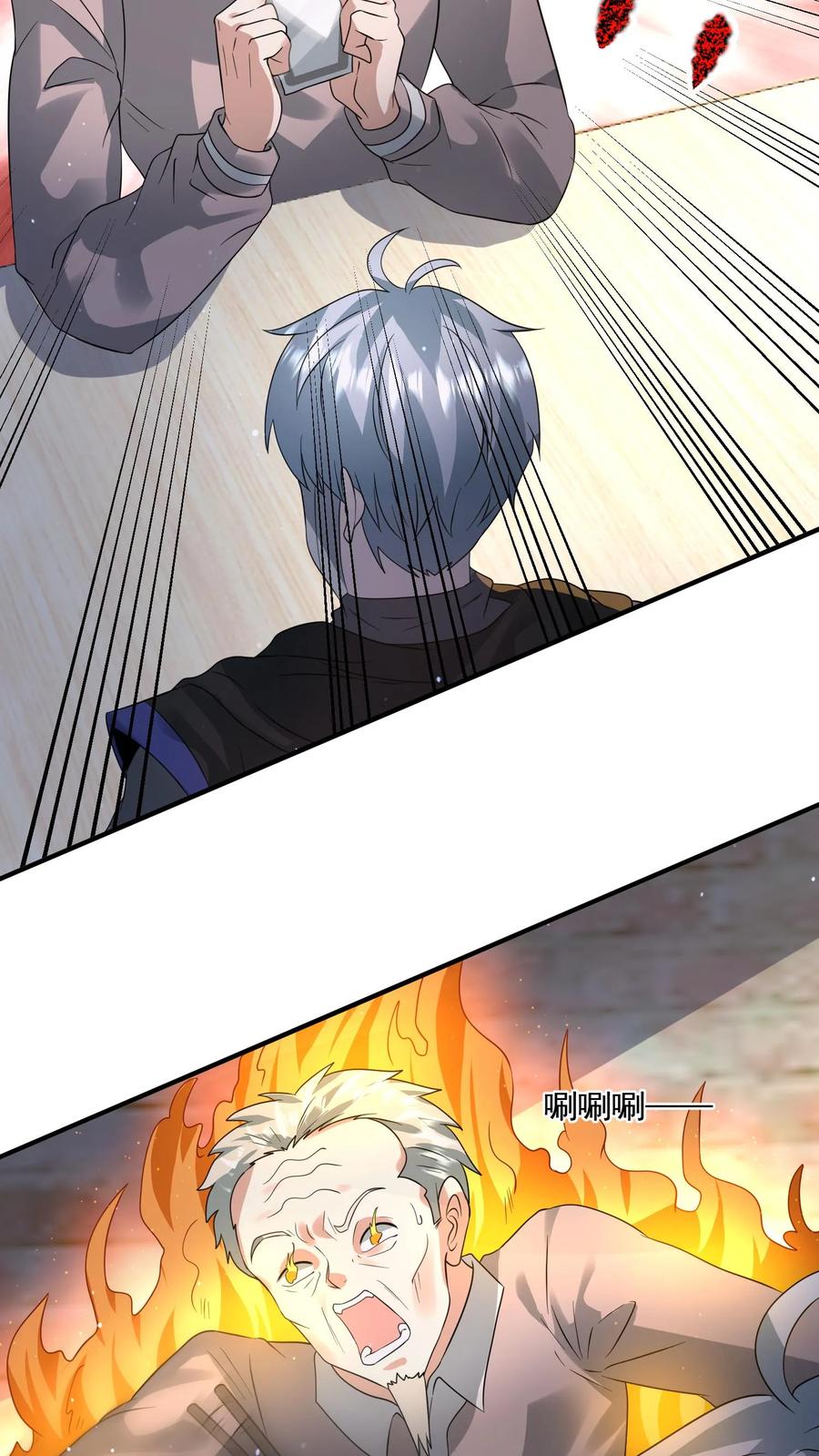 18.jpg