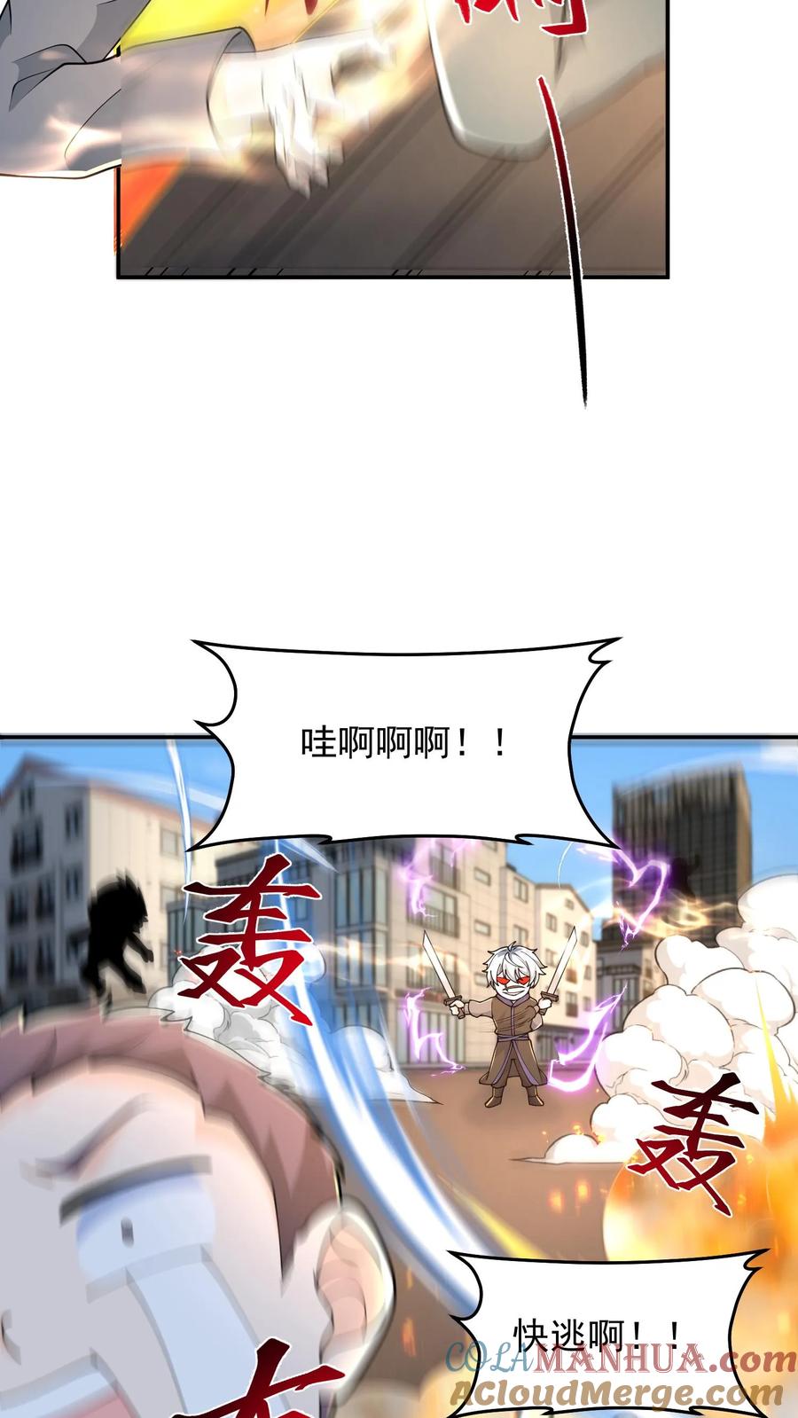12.jpg