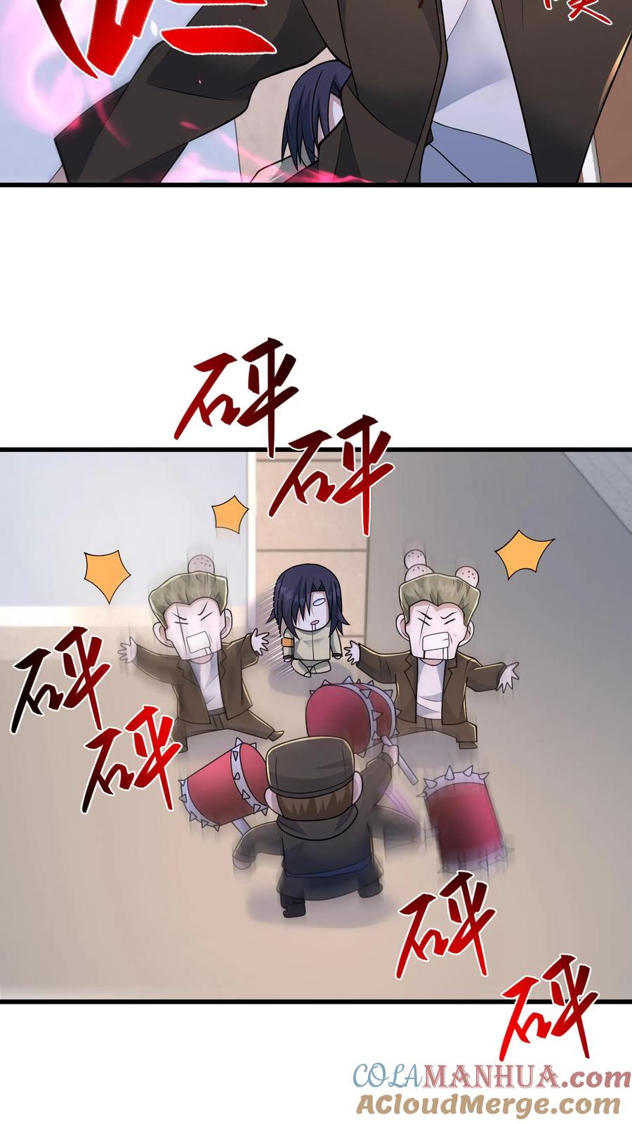 11.jpg