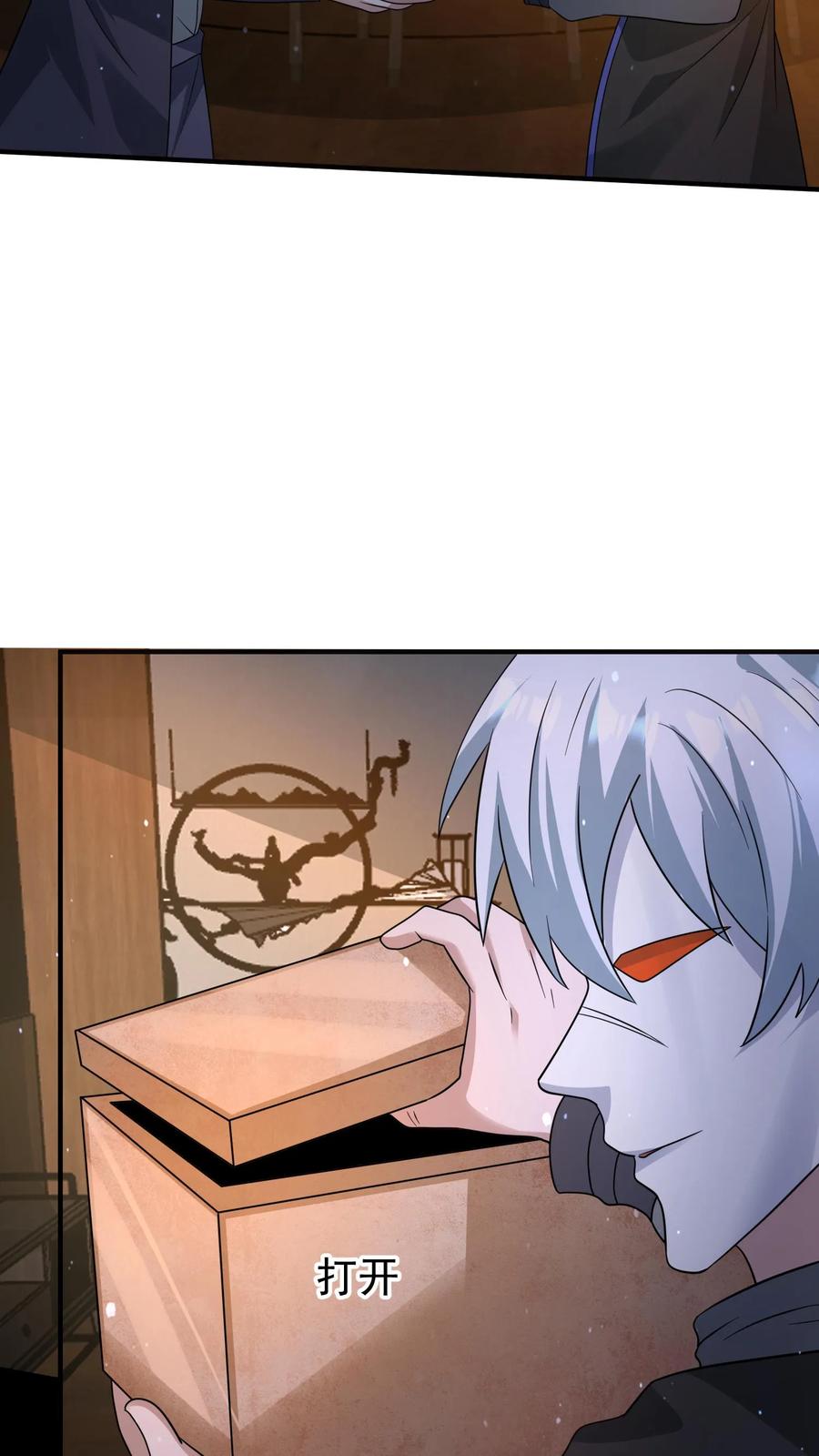 30.jpg