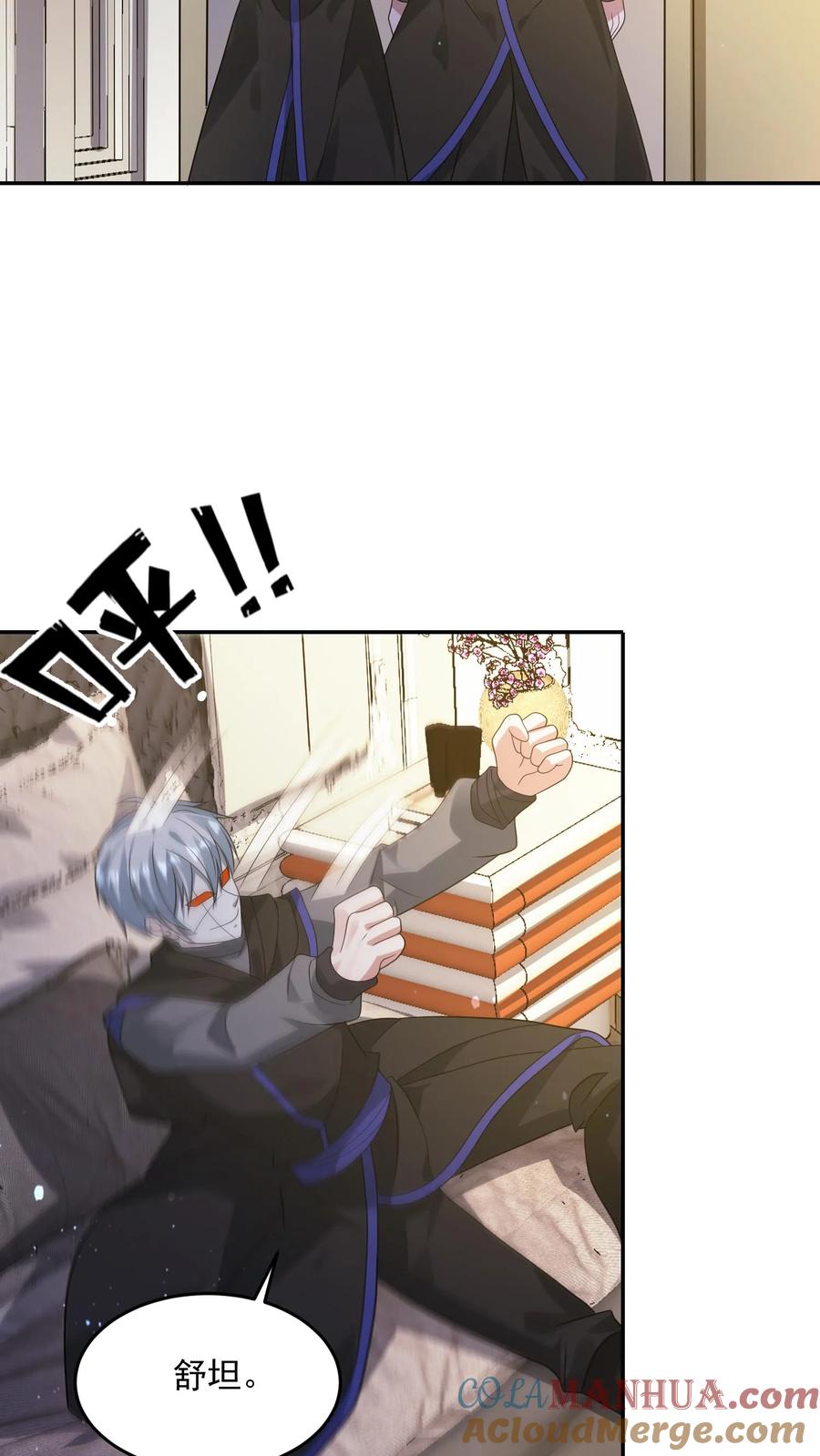21.jpg