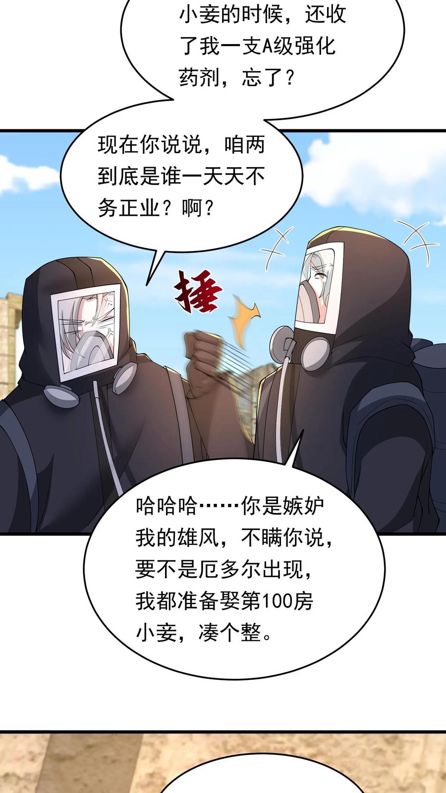 16.jpg