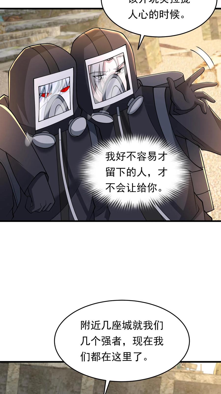 22.jpg