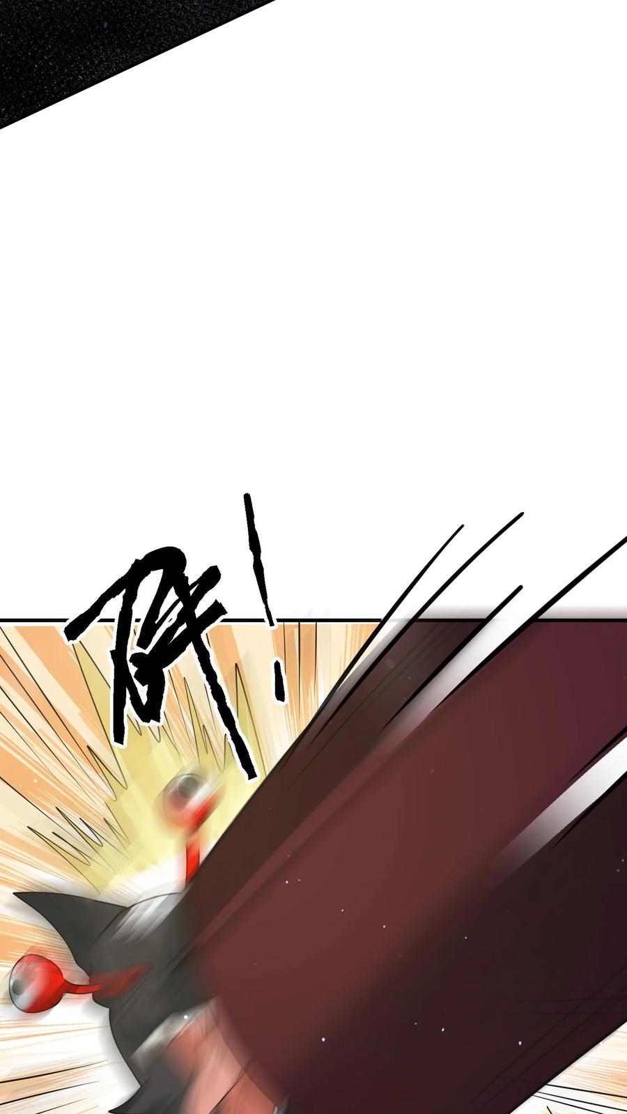 34.jpg