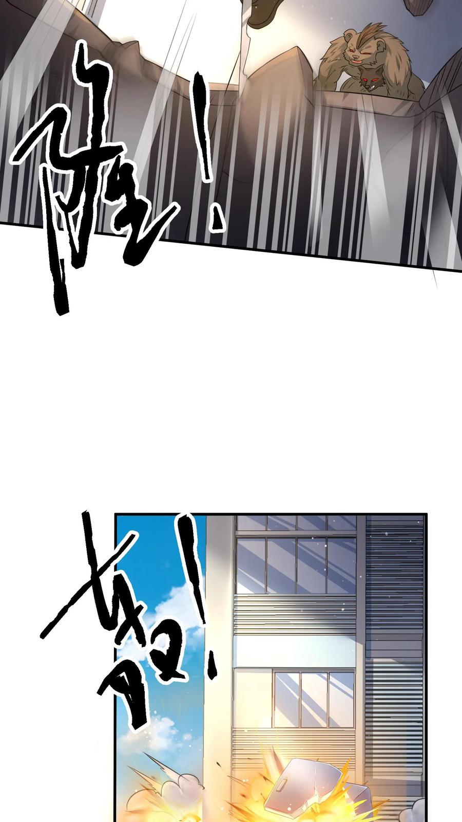 24.jpg