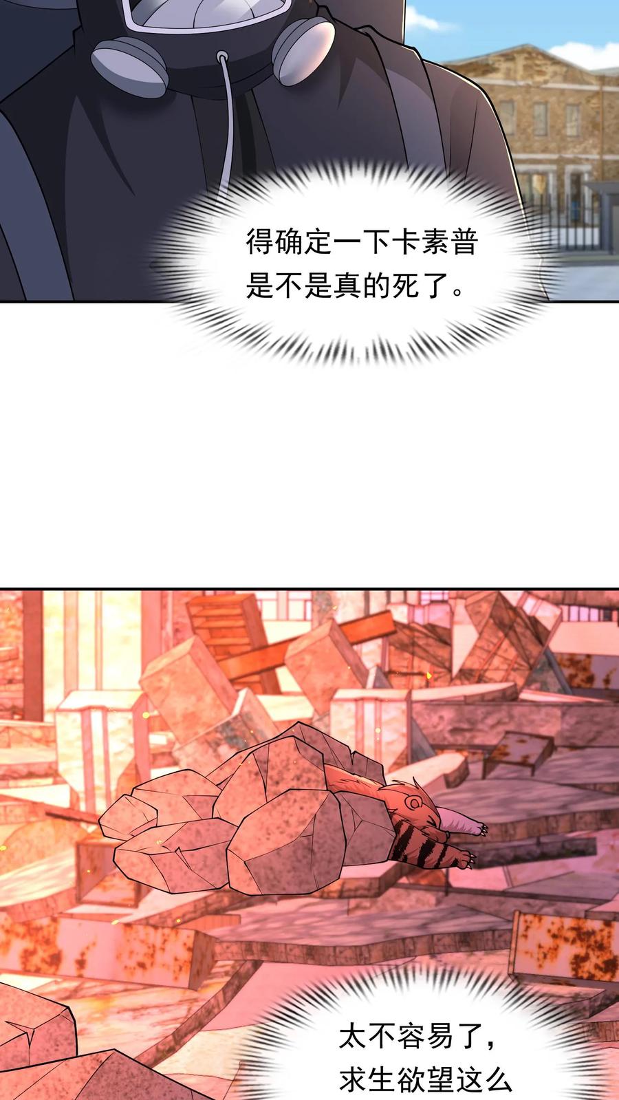 14.jpg