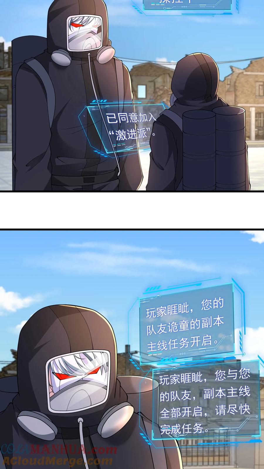 19.jpg