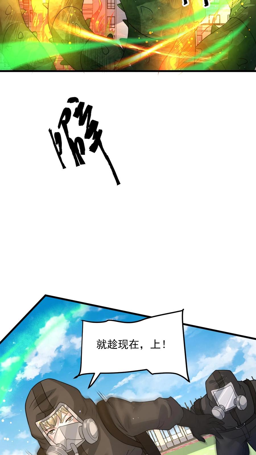 26.jpg