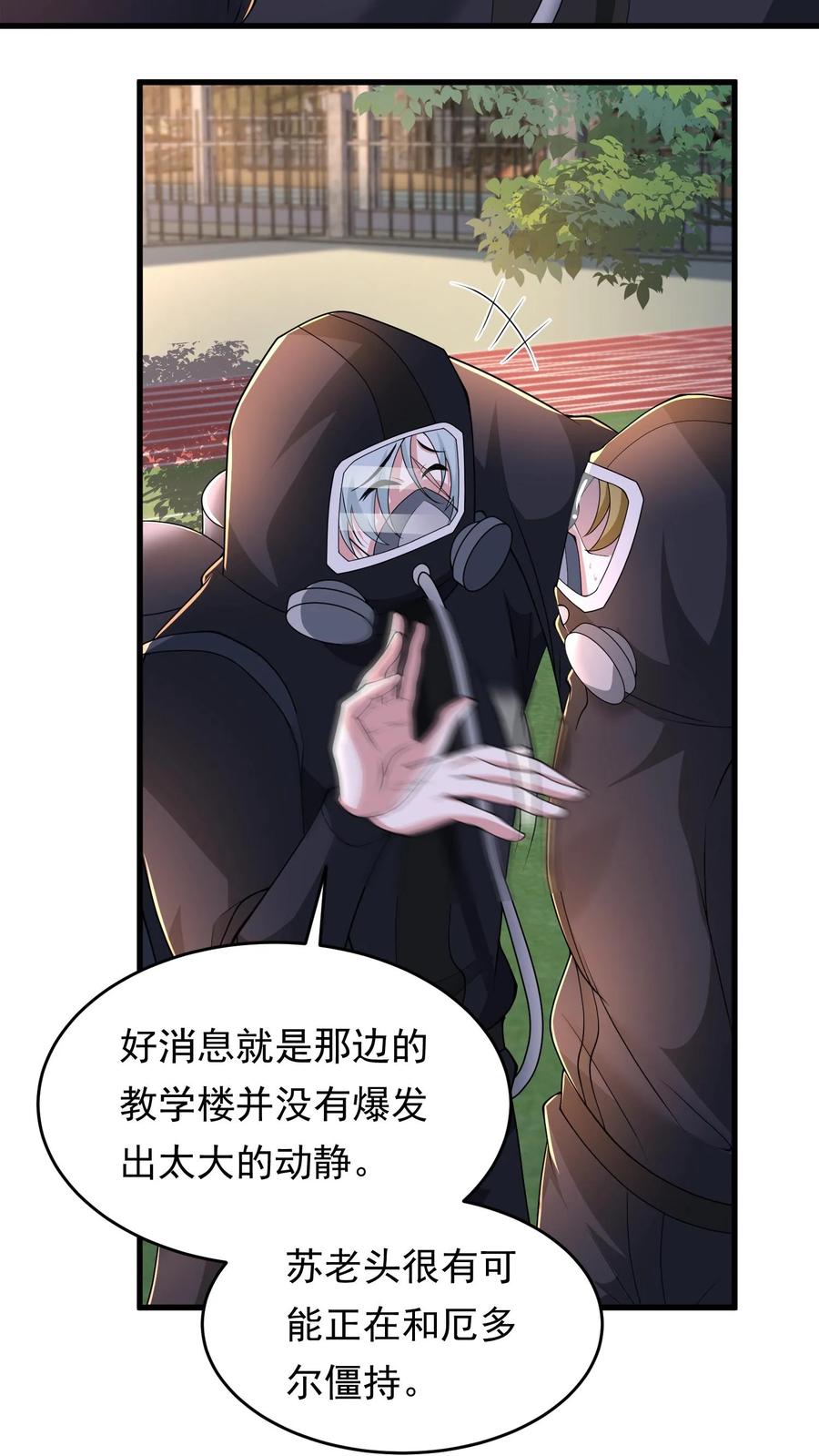 20.jpg