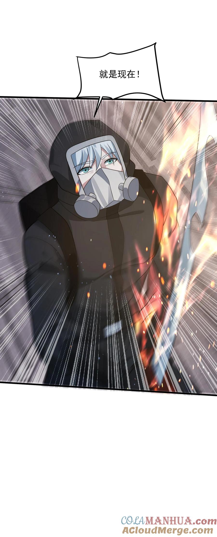 29.jpg