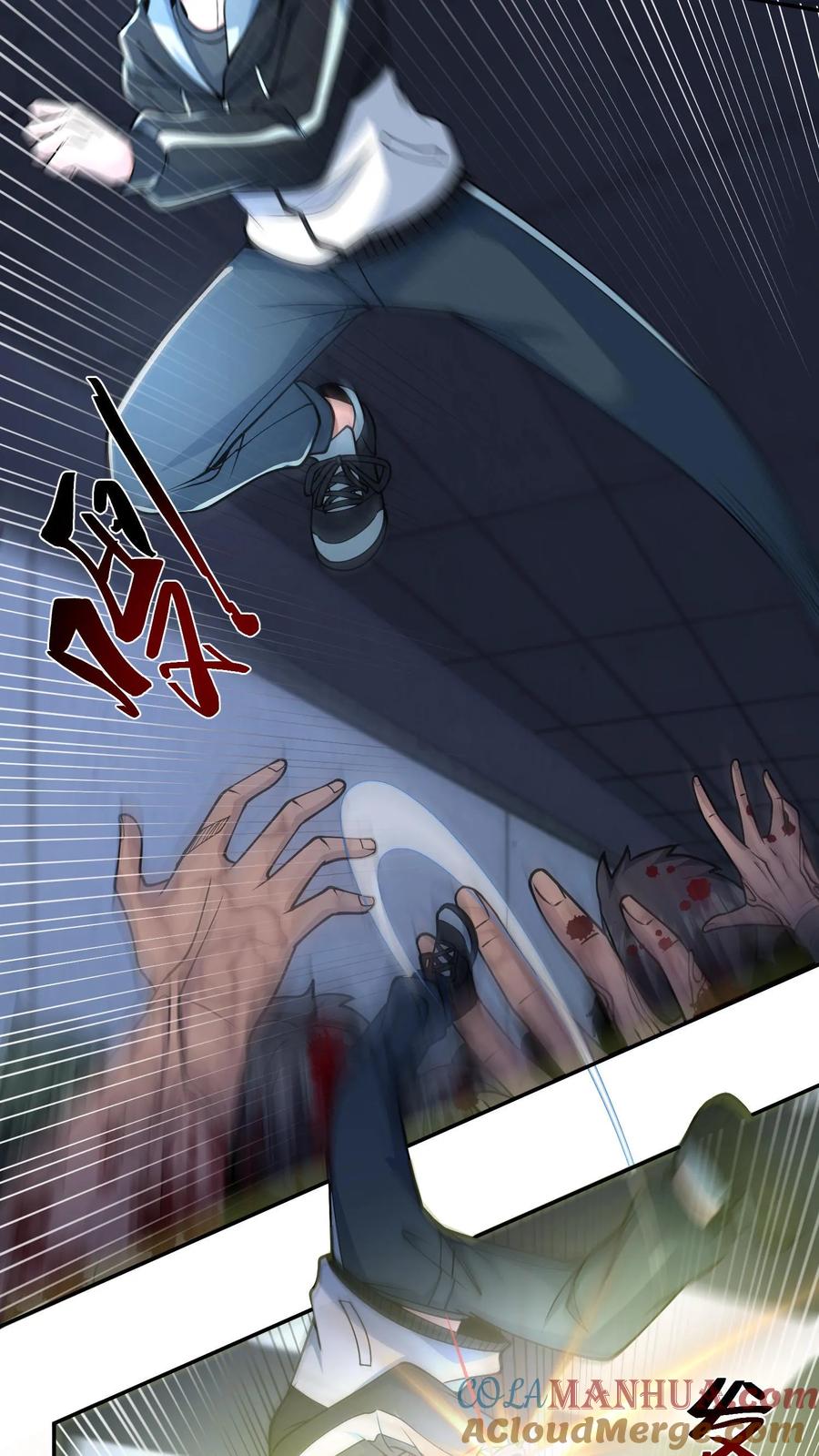 25.jpg