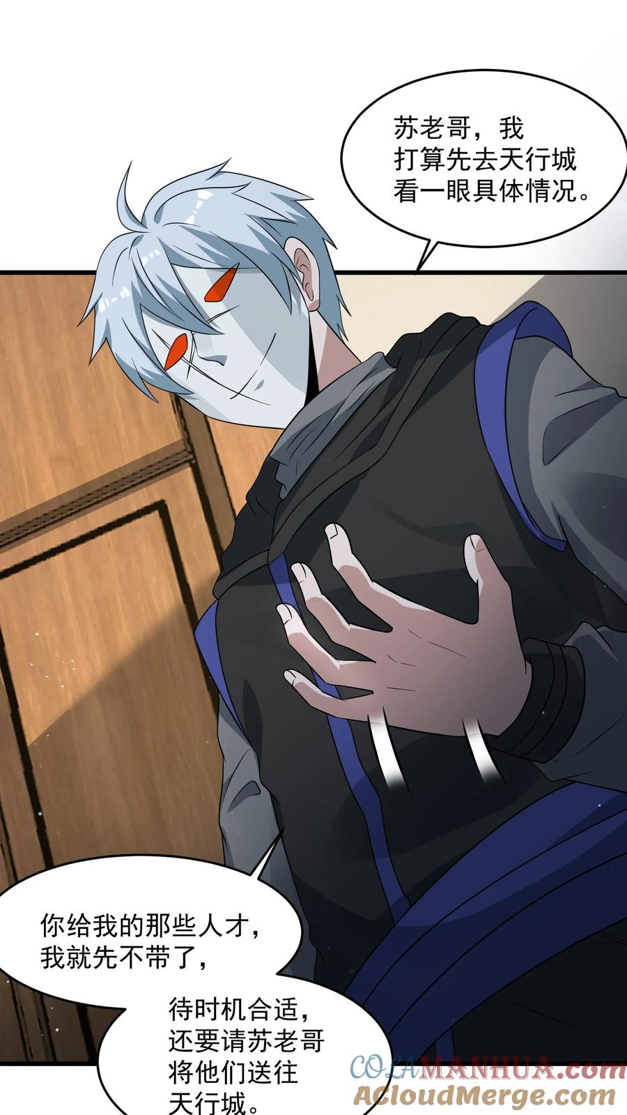 3.jpg