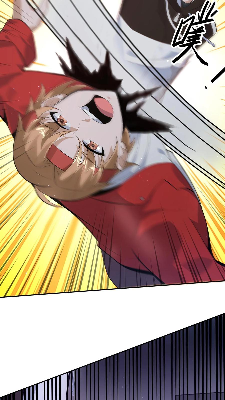 26.jpg
