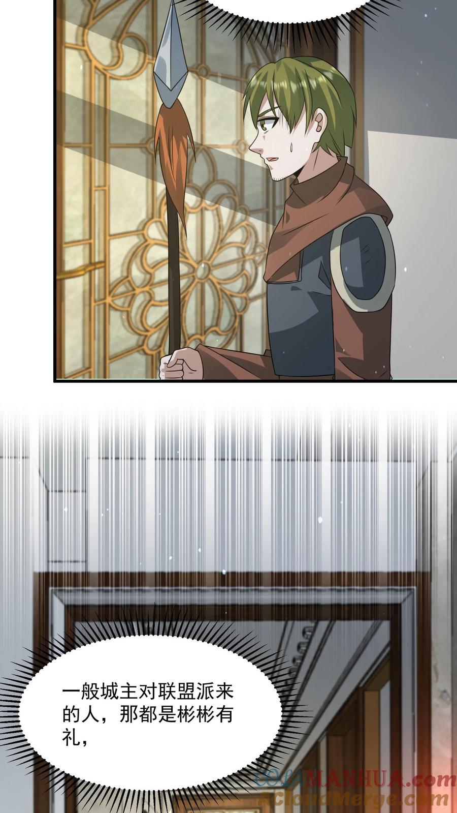 21.jpg