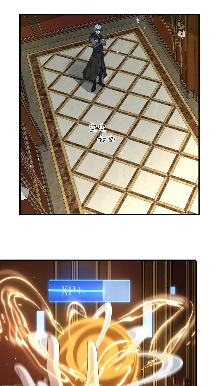 34.jpg
