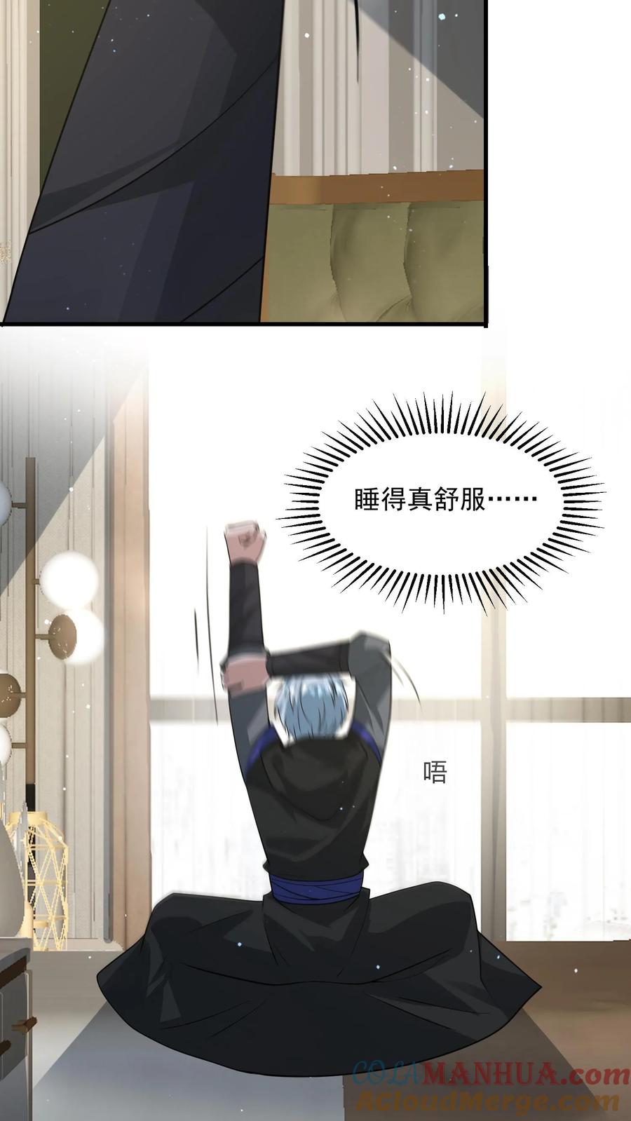25.jpg