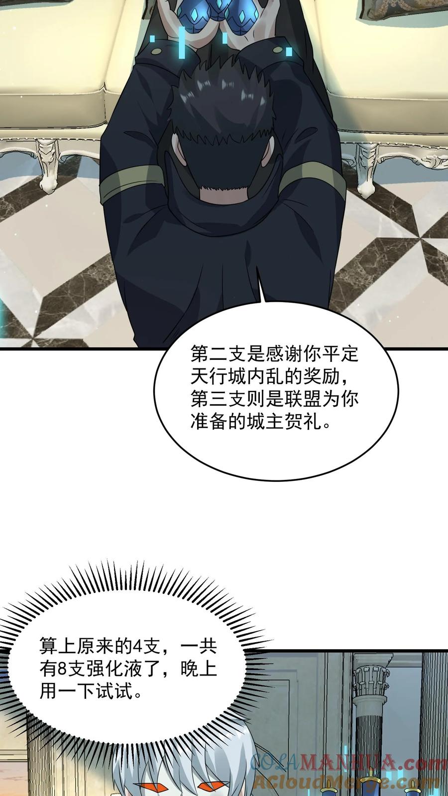 19.jpg