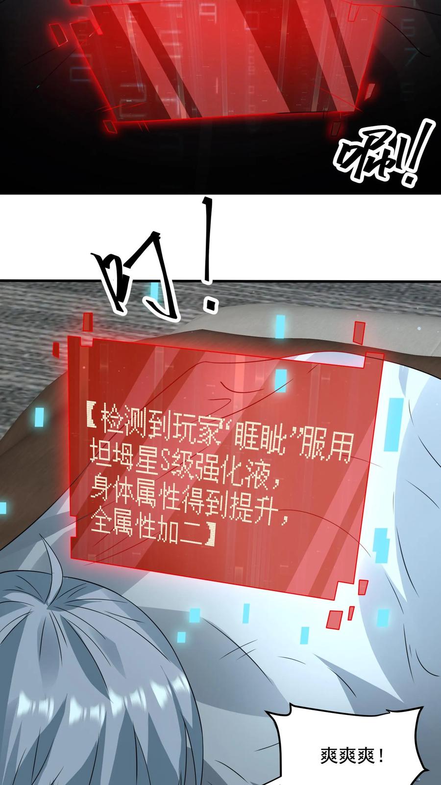 15.jpg