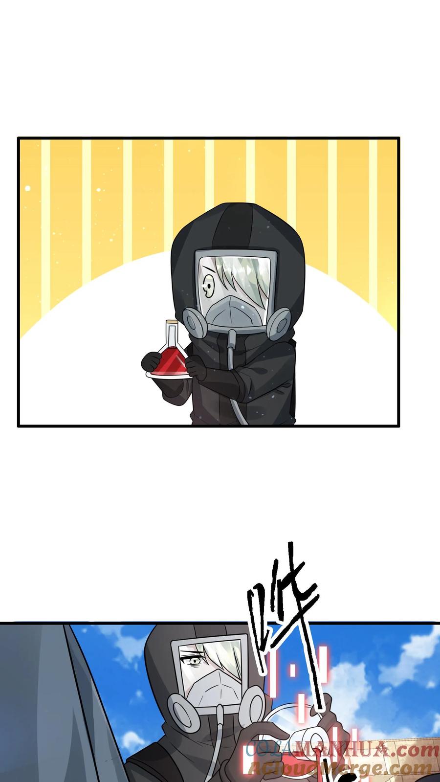 27.jpg
