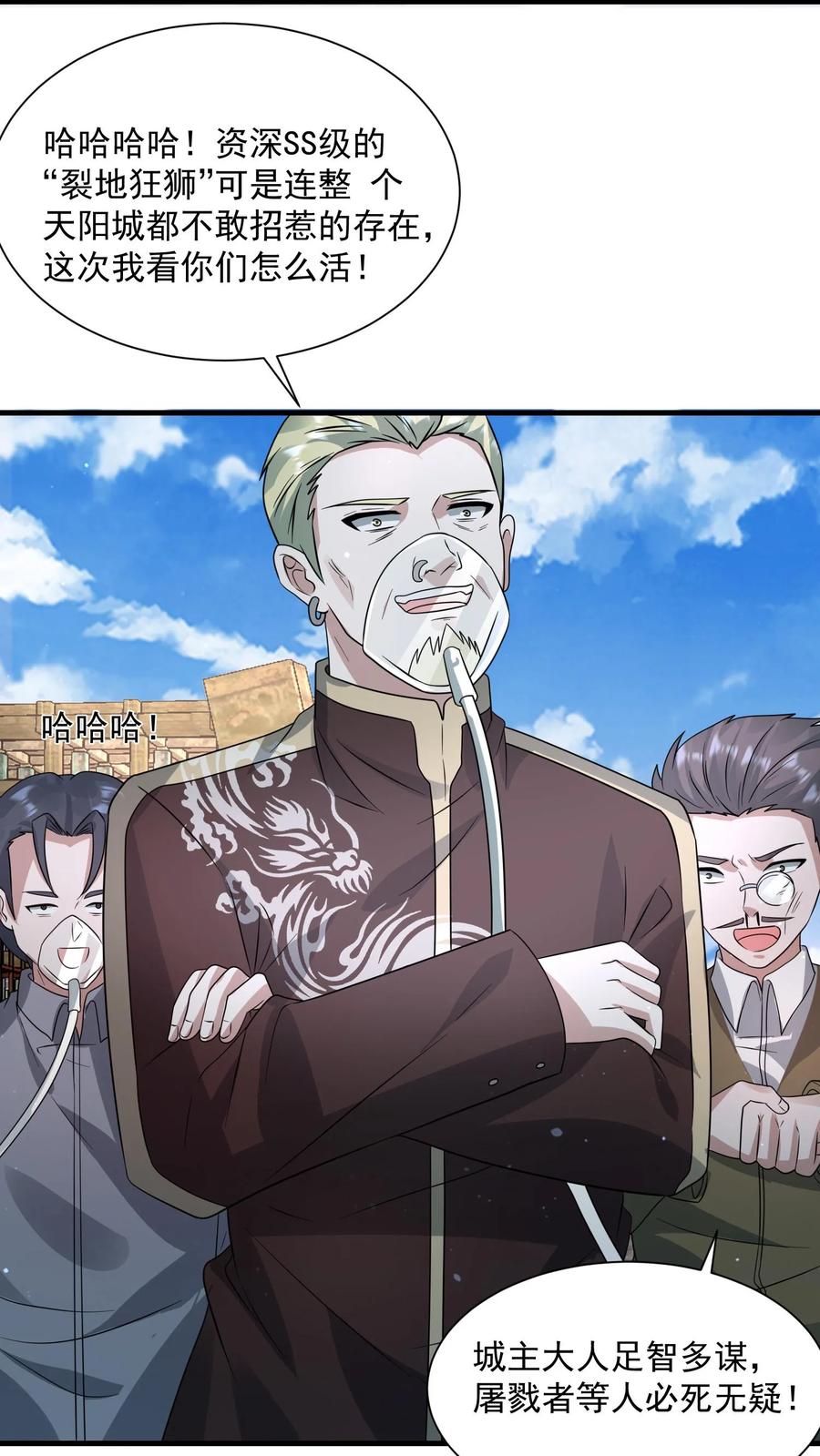 16.jpg